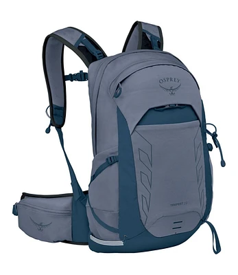 Women's Osprey Tempest 22 Pack, Extended Fit