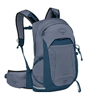 Women's Osprey Tempest 22 Pack, Extended Fit