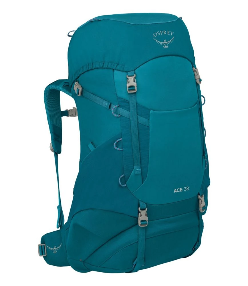 Kids' Osprey Ace Pack