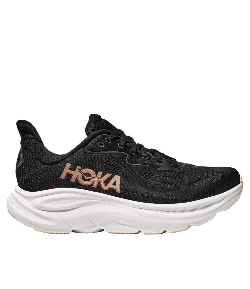 Women's HOKA Clifton 10 Running Shoes