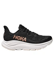 Women's HOKA Clifton 10 Running Shoes