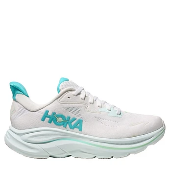 Women's HOKA Clifton 10 Running Shoes