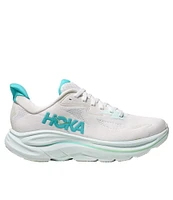 Women's HOKA Clifton 10 Running Shoes