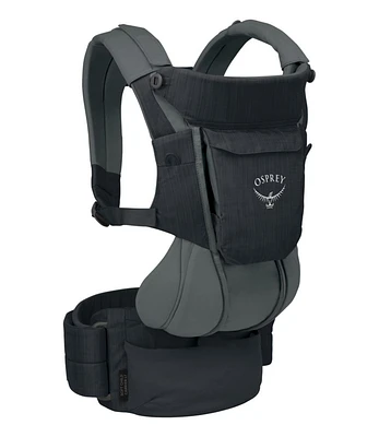 Osprey Poco Soft Child Carrier LT