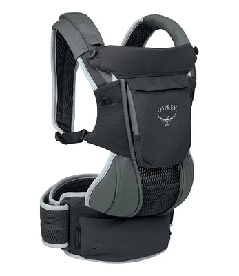 Osprey Poco Soft Child Carrier