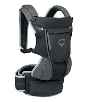 Osprey Poco Soft Child Carrier