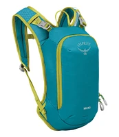 Kids' Osprey Moki Hydration Pack