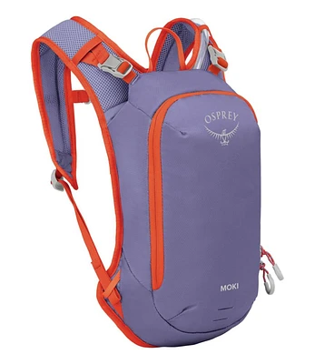 Kids' Osprey Moki Hydration Pack