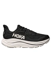 Men's HOKA Clifton Running Shoes