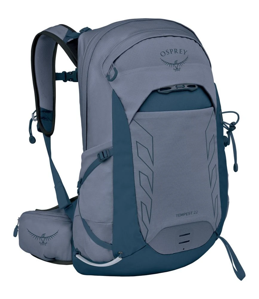 Women's Osprey Tempest 22 Pack