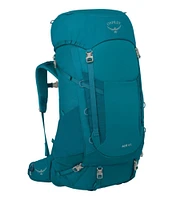 Kids' Osprey Ace 65 Expedition Pack