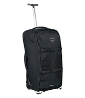 Osprey Farpoint Wheeled Travel Pack, 65L