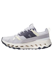 Women's On Cloudhorizon Hiking Shoes