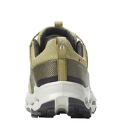 Men's On Cloudhorizon Hiking Shoes