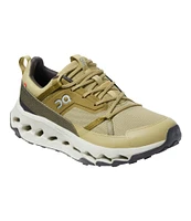 Men's On Cloudhorizon Hiking Shoes