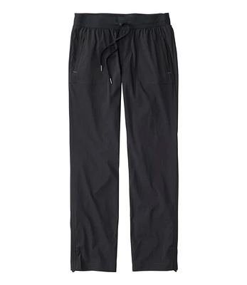 Women's Vista Camp Pant, Straight Leg