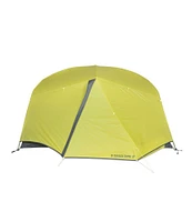 Nemo Dagger OSMO 2-Person Backpacking Tent