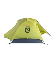 Nemo Dagger OSMO 2-Person Backpacking Tent