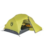 Nemo Dagger OSMO 2-Person Backpacking Tent