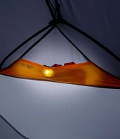 Nemo Dagger OSMO 2-Person Backpacking Tent