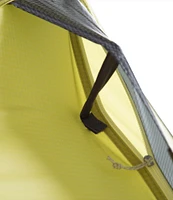 Nemo Dagger OSMO 2-Person Backpacking Tent