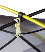 Nemo Dagger OSMO 2-Person Backpacking Tent