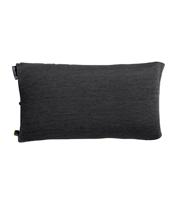 Nemo Fillo Camping Pillow, Wide