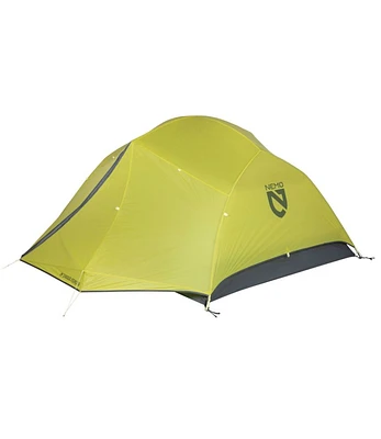 Nemo Dagger OSMO -Person Backpacking Tent