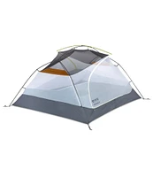 Nemo Dagger OSMO -Person Backpacking Tent