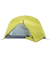 Nemo Dagger OSMO -Person Backpacking Tent