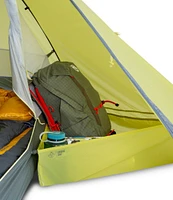 Nemo Dagger OSMO -Person Backpacking Tent