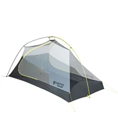 Nemo Hornet OSMO 2-Person Backpacking Tent