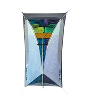 Nemo Hornet OSMO 2-Person Backpacking Tent