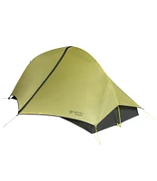 Nemo Hornet OSMO 2-Person Backpacking Tent