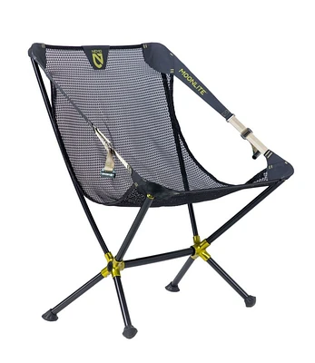 Nemo Moonlite Reclining Camp Chair