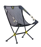 Nemo Moonlite Reclining Camp Chair