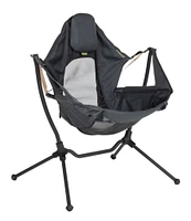 Nemo Stargaze Reclining Camp Chair