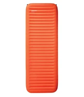 Therm-A-Rest NeoLoft Sleeping Pad