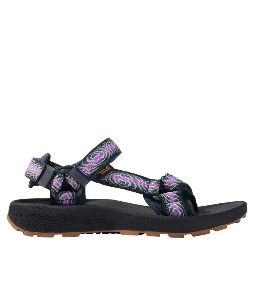 Women's Teva Hydratrek Sandals