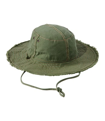 Women's Pistil Tandy Hat