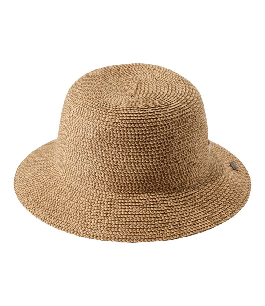 Women's Pistil Elayna Hat