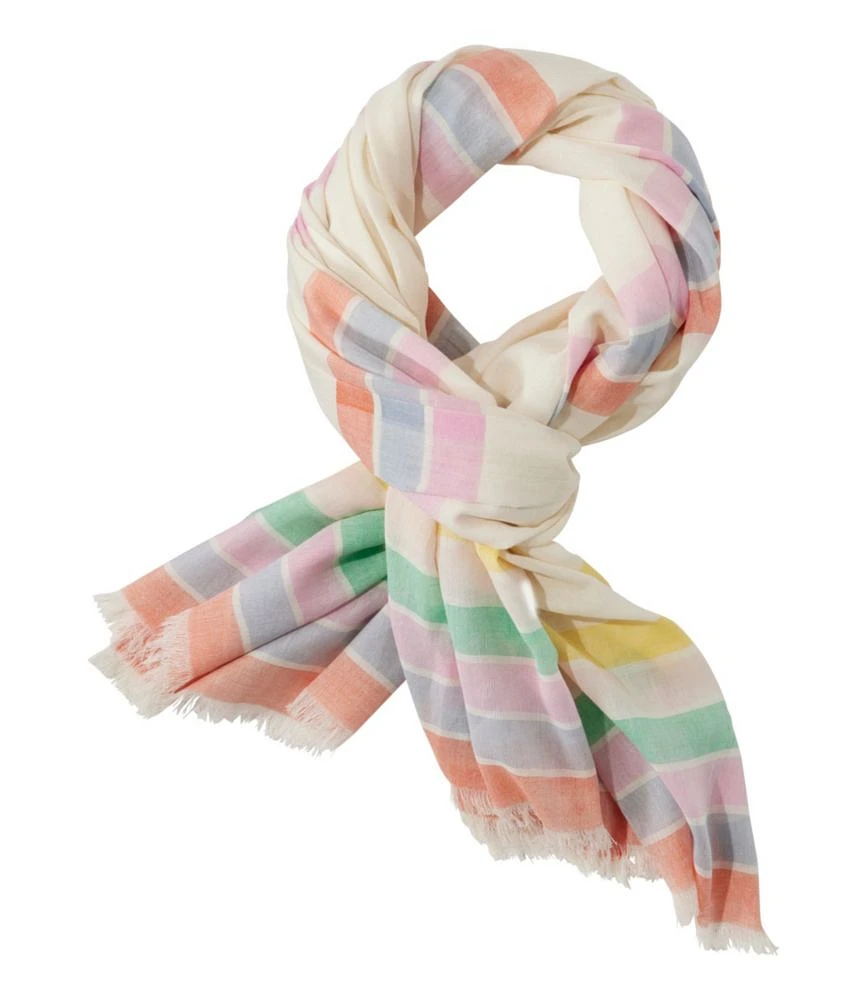 Women's Pistil Azana Scarf