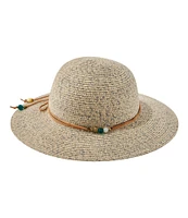 Women's Sunday Afternoons Sol Seeker Hat