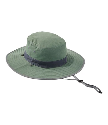 Adults' Sunday Afternoons Clear Creek Boonie Hat