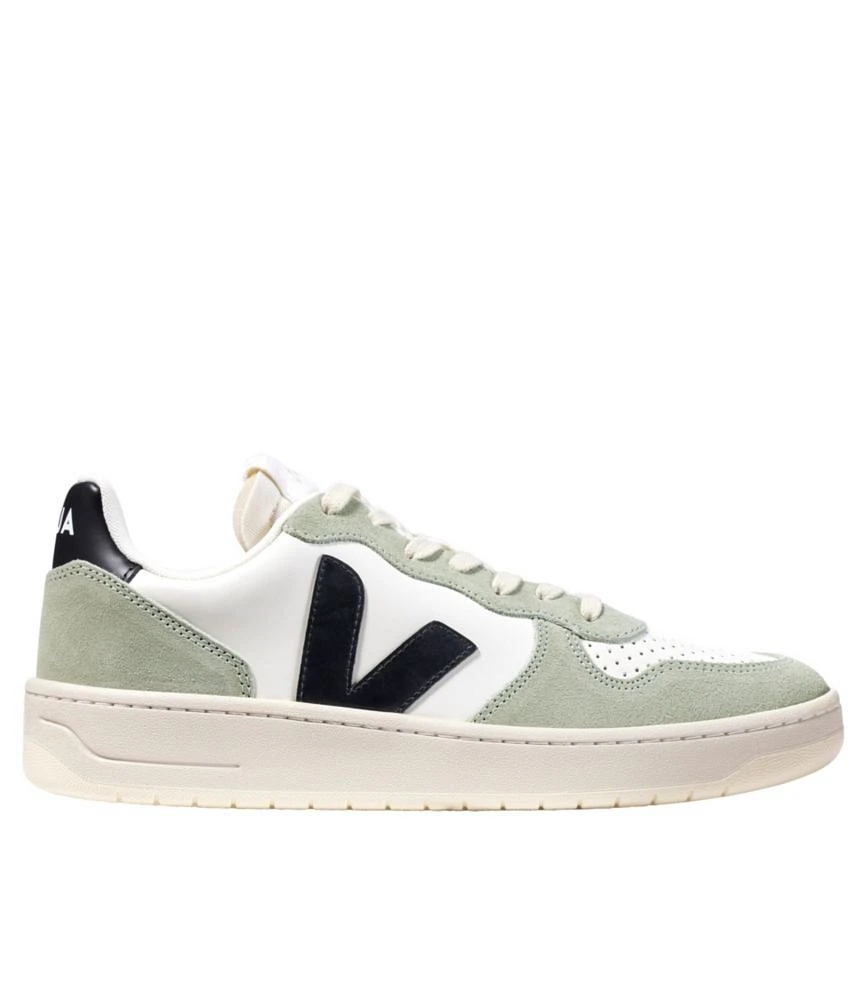 Men's VEJA V-10 Sneakers