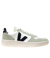 Men's VEJA V-10 Sneakers