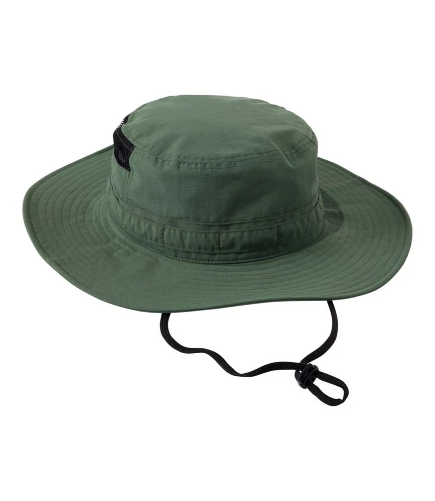 Men's Pistil Trent Sun Hat