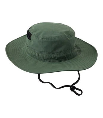 Men's Pistil Trent Sun Hat