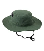 Men's Pistil Trent Sun Hat