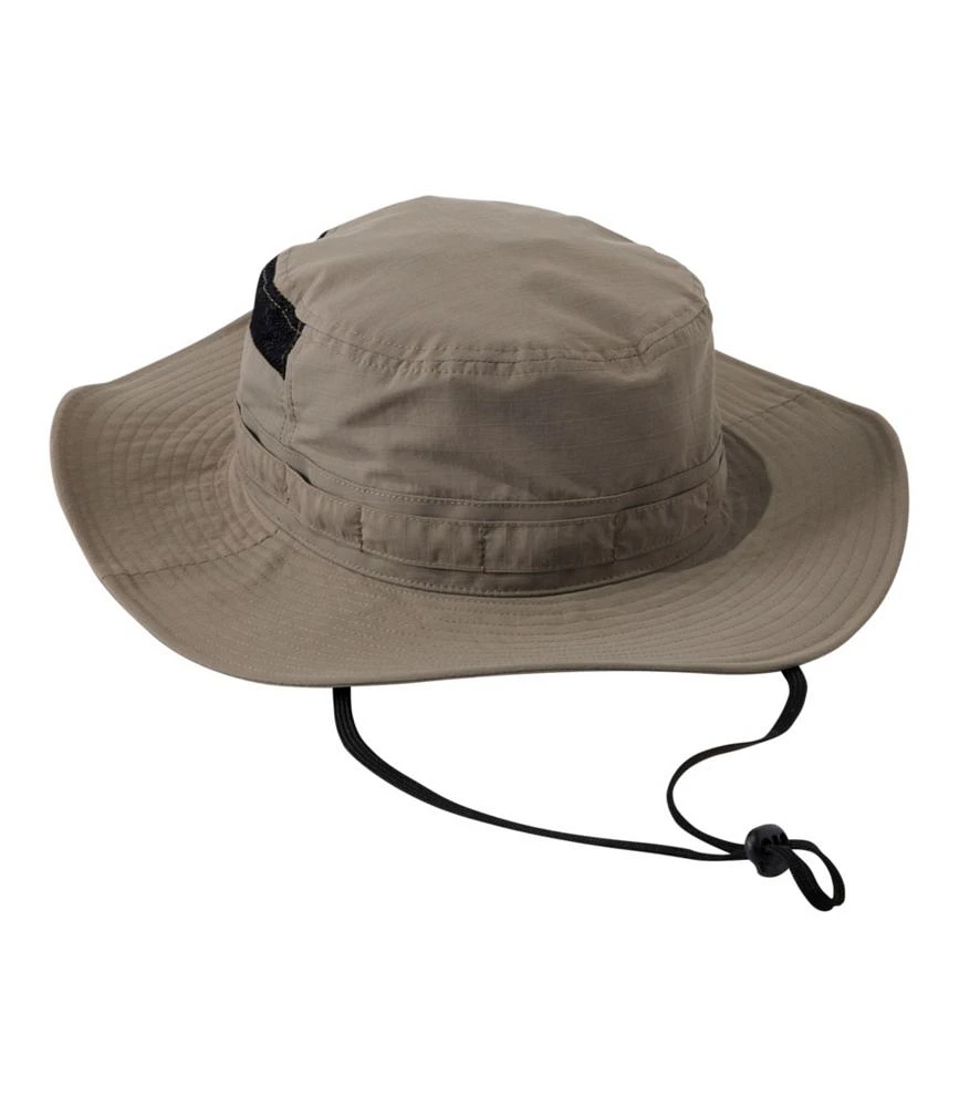 Men's Pistil Trent Sun Hat